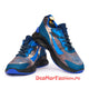 Adidas sport blue (LFR 084) deamarshop
